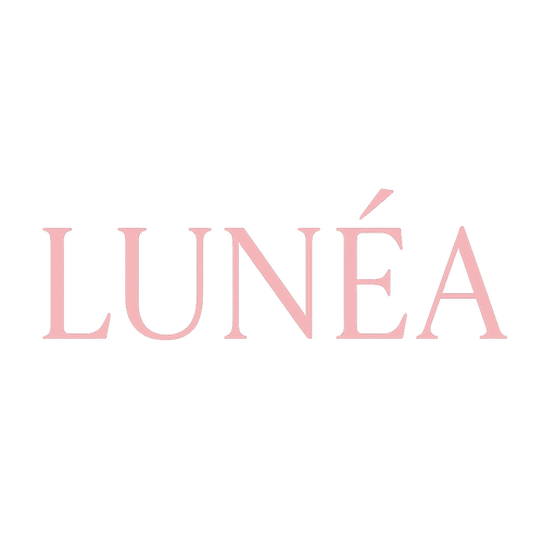 Lunéa Beaute